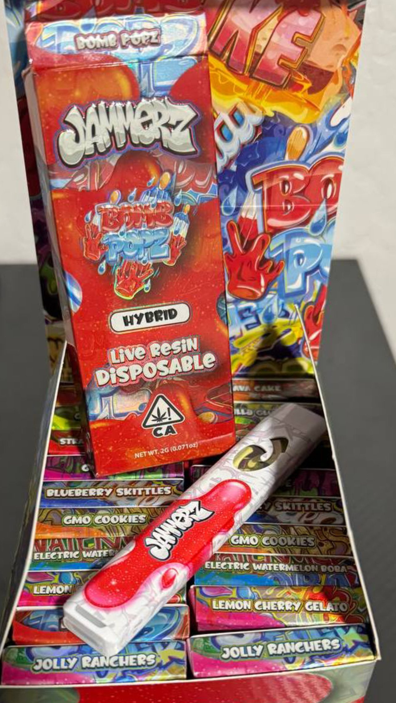 BUY-JAMMERZ-2G-DISPOSABLE-ONLINE.jpg