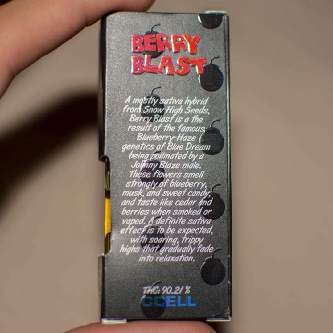 Berry-Blast-Dank-Cartridge.jpg