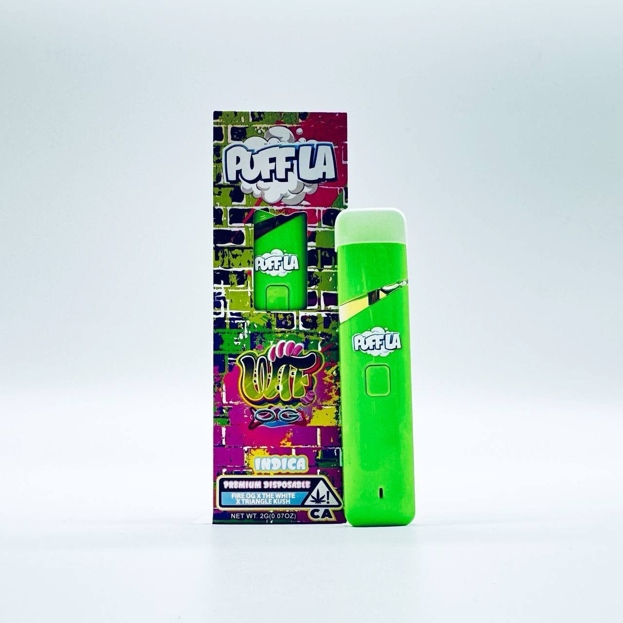 Bu-Puff-LA-Disposable-Online.jpg