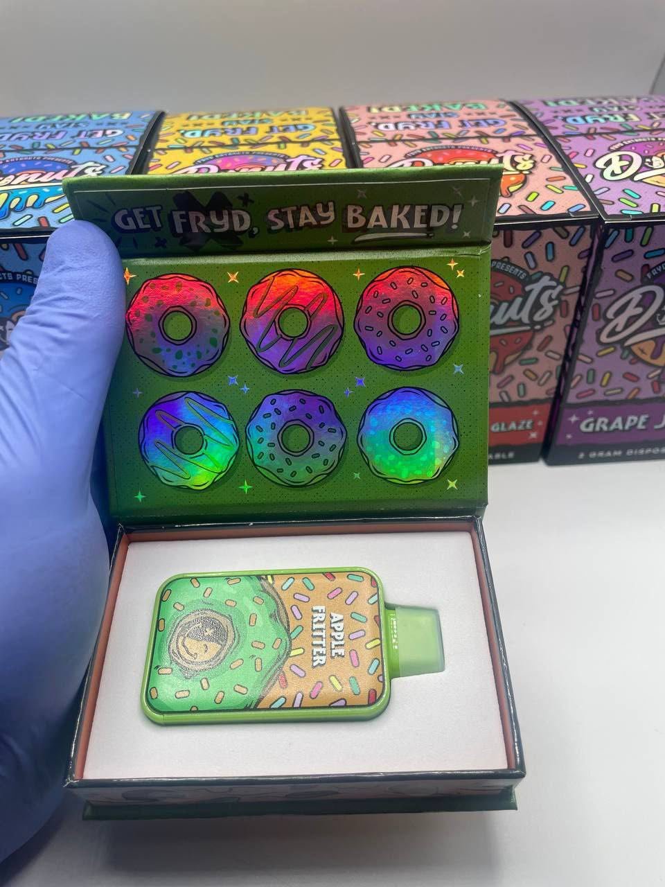 Buy-Fryd-Donuts-2G-Disposable-Online.jpg