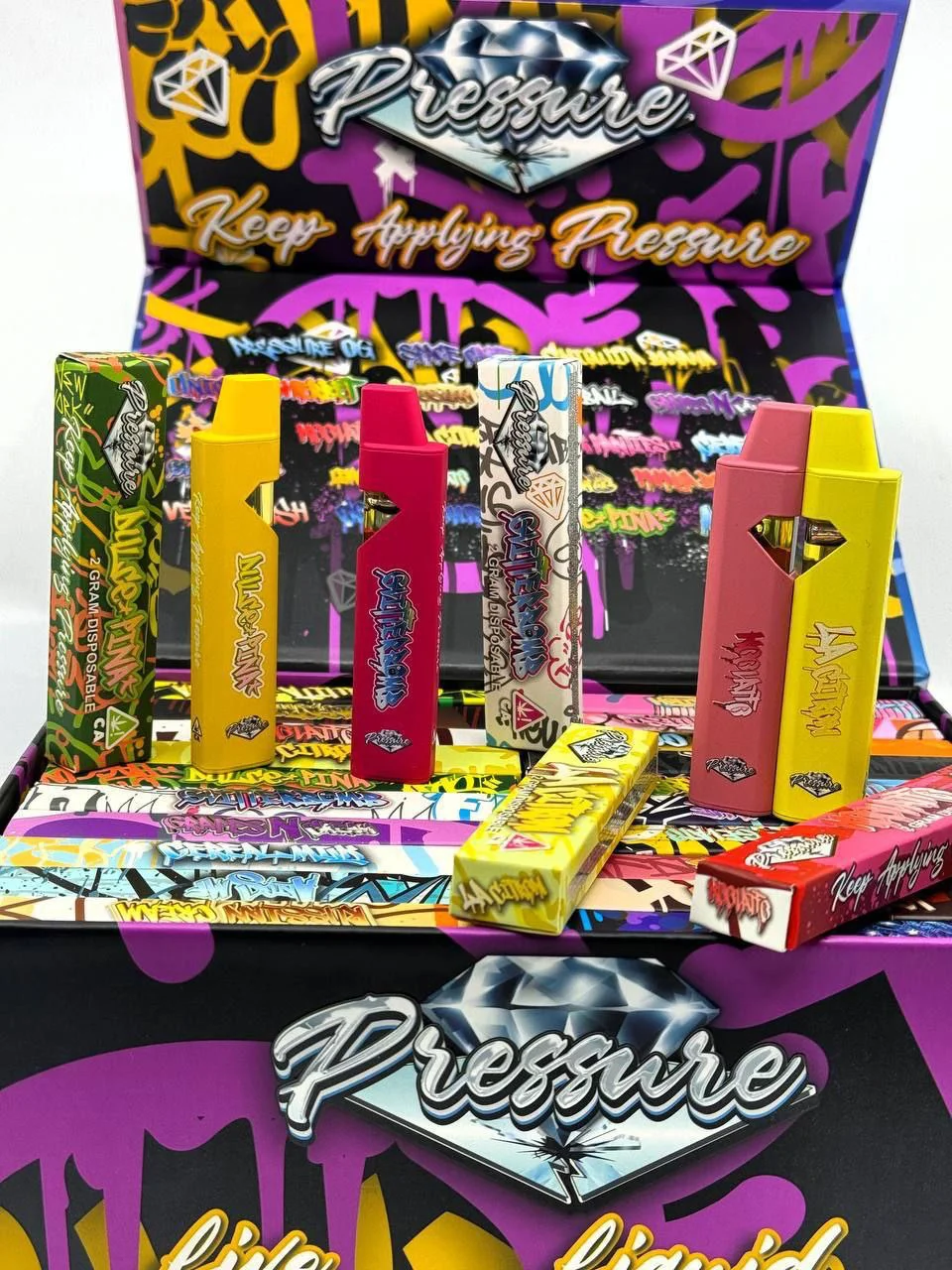 Buy-Pressure-2G-Disposable-Online.webp