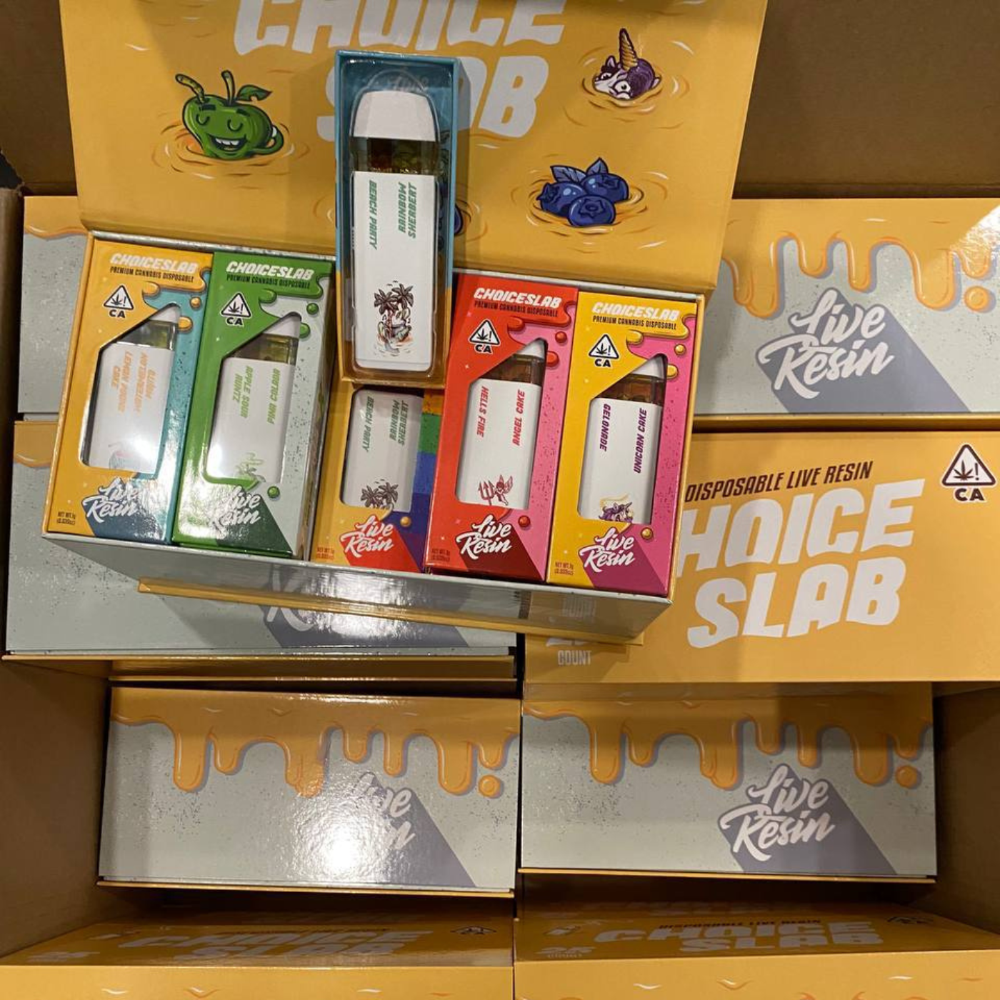 Choices-Slab-live-resin.png