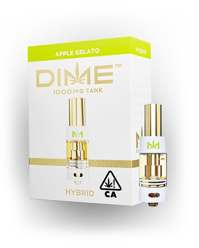 Dime-Carts.jpg