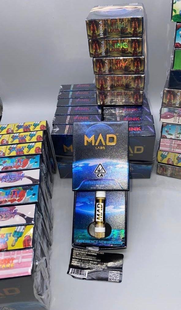 Madlabs-Carts.jpeg