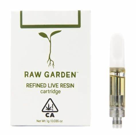 Raw-Garden.jpg