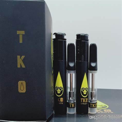 TKO-Carts.jpg