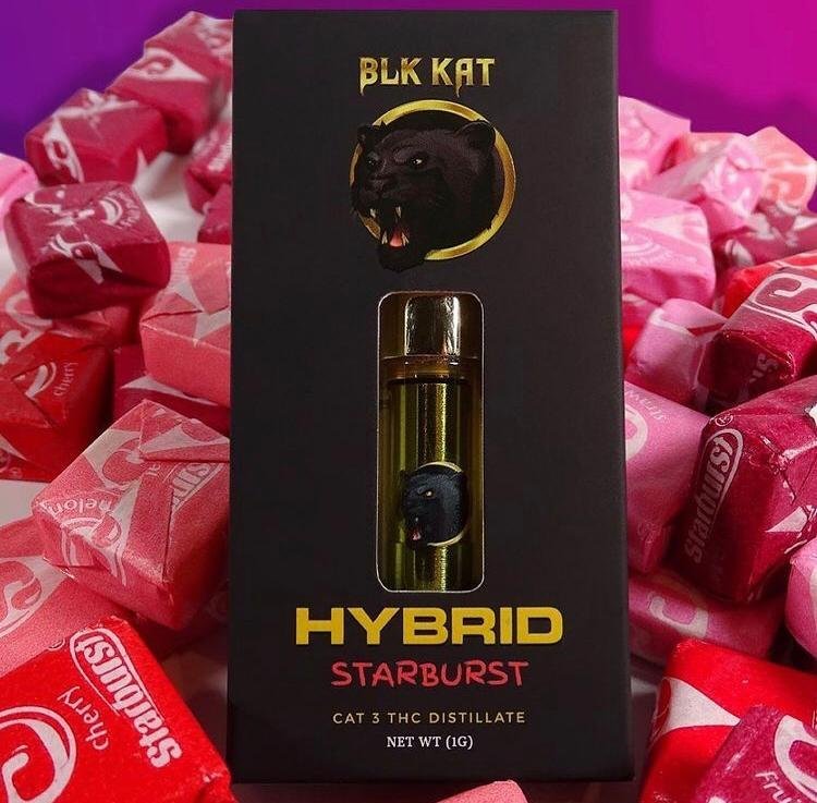 blk-Hybrid.jpg