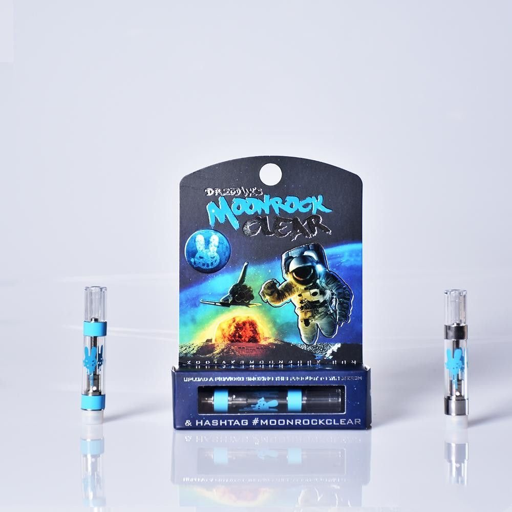moonrock-clear-vape-carts-cartridges-1-0ml.jpg