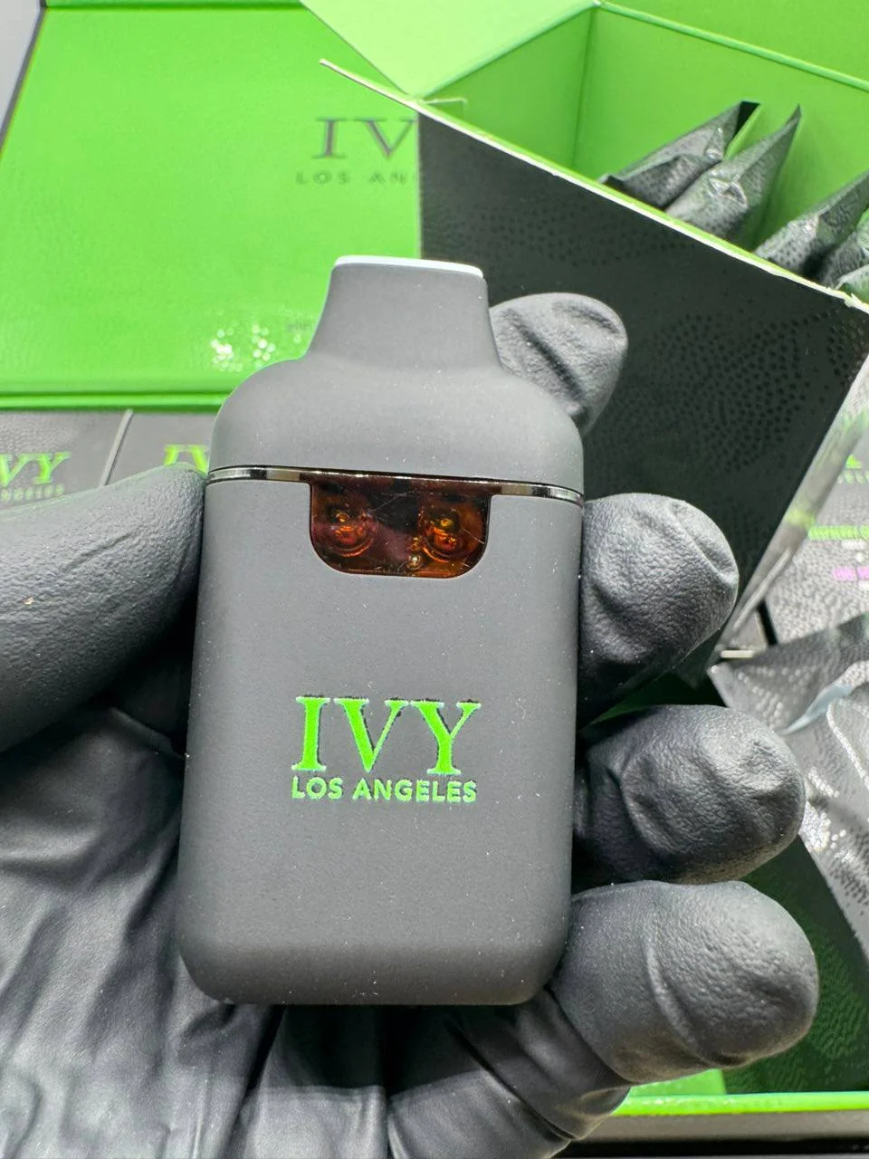 IVY-Los-Angeles-Dual-2G-Dispo